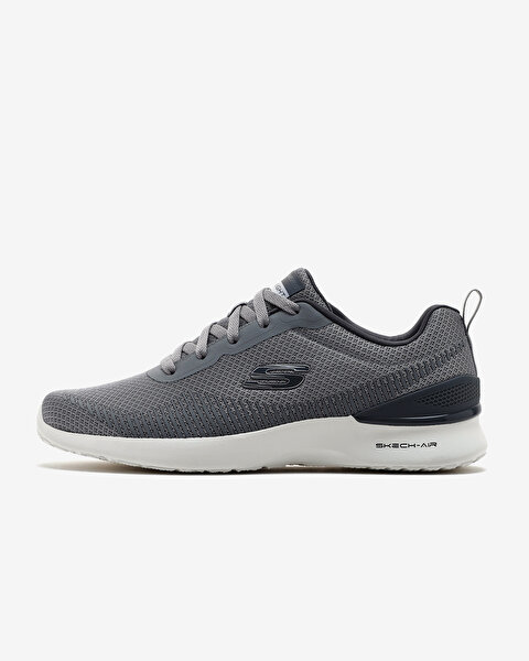 Skechers skech-air ultra flex ye艧il outlet erkek spor ayakkab谋